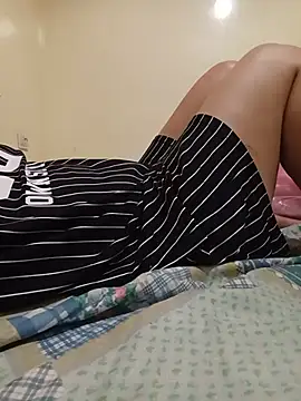 Farah-_nono
