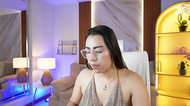 VeroCruz