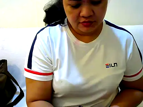 Yummyliza08