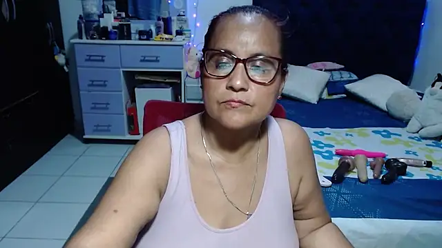 pervert_mommy_