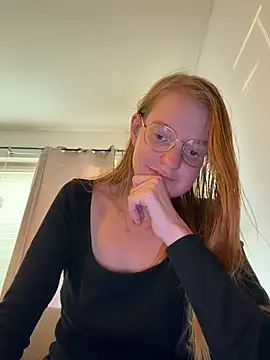 jannis1992