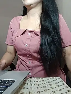 Chanchal--Navya