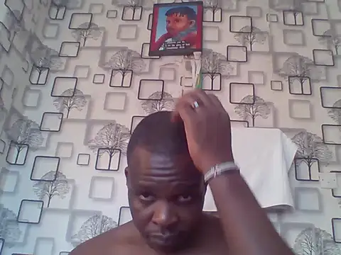 Chumba_001 live cam preview
