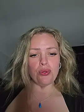 Bridgette03