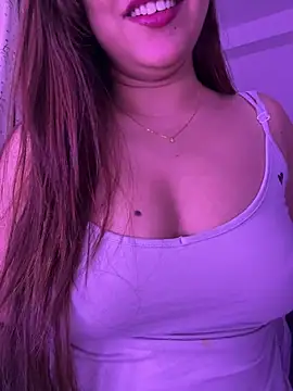 sexy madhurii