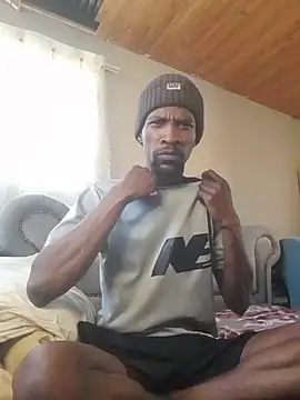 koolbend