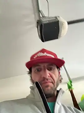 RattledGarbage