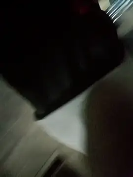 koolbend live cam preview