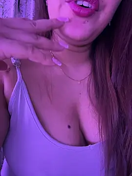Sexy_Madhurii