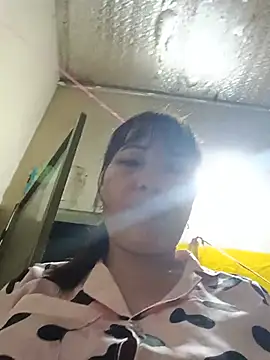 Sana-vn live cam preview