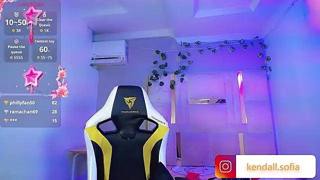 Sophiaa_doll_