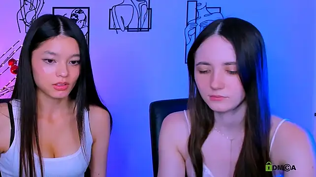 bella_dorn