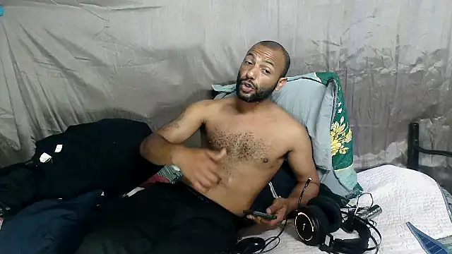 Camodick