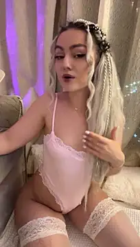 LeraFox