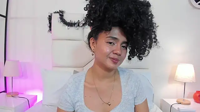 Kiraspell