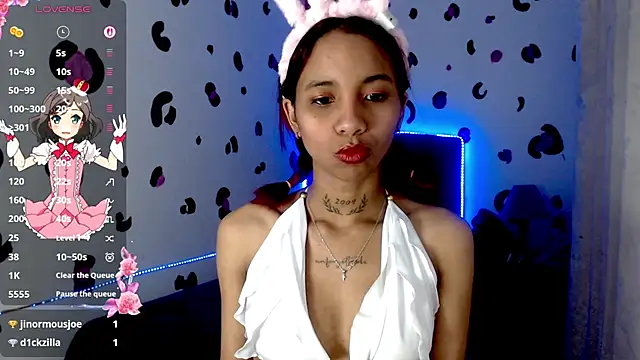 ivory_aiko