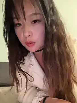 xianyu-ss