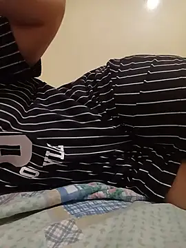 Farah-_nono live cam preview