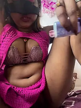Sexy_Meloriy38