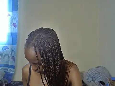Goldenpixie