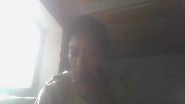 FATISSSE