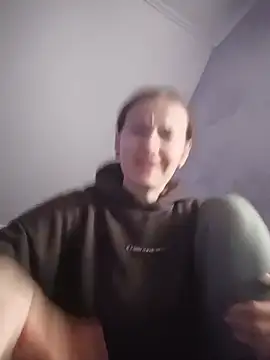 Angela_Zayka
