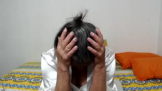 candy_mature_