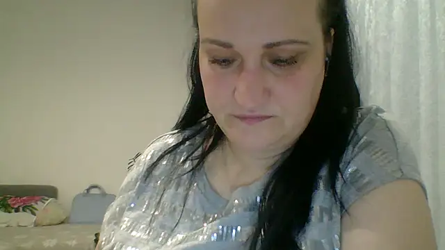 _squirty_cum_lady_