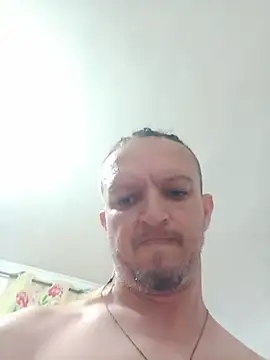Suamulherfeliz live cam preview