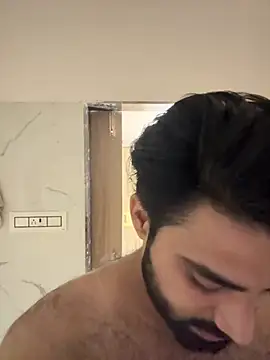 Royalboy_03 live cam preview