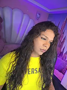 Keira_Fox31