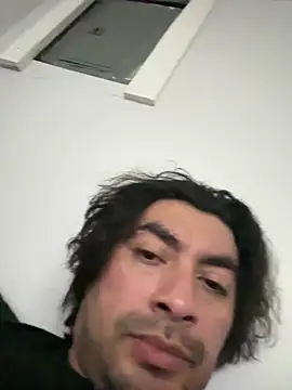 fifthbase007 live cam preview