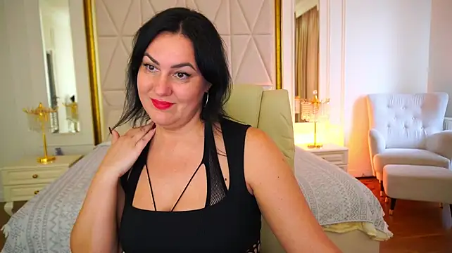 VelvetLuck