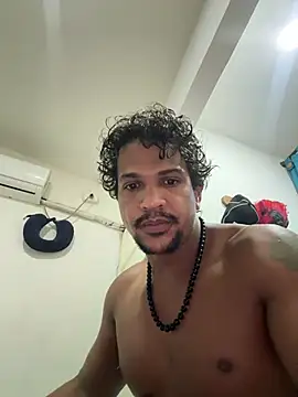 bigdick211292 live cam preview