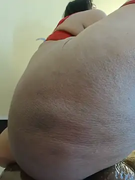 KarolVIPXXX