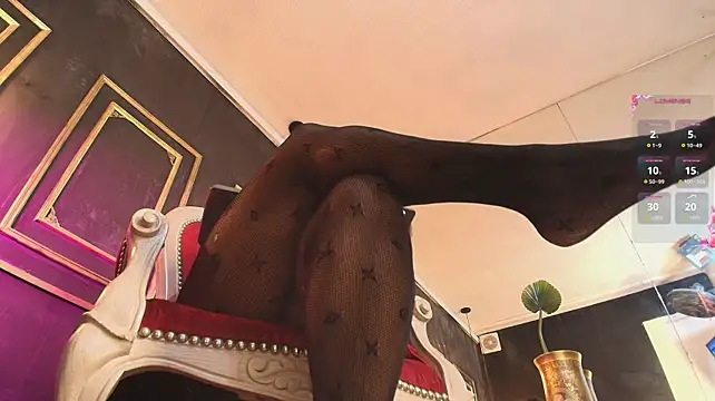 alexa_cruz__