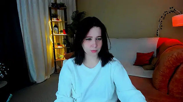 MooonlightSky live cam preview