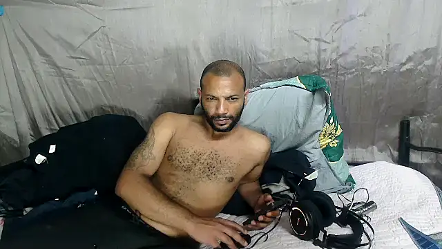 Camodick