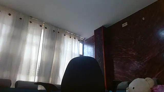 Evangeline_Sc