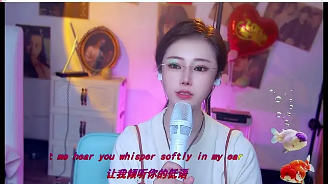 MiaAngela77