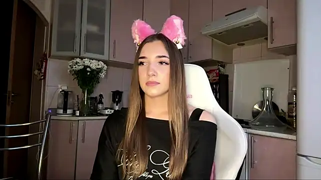 PamelaBurson
