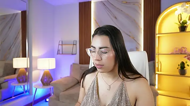 VeroCruz