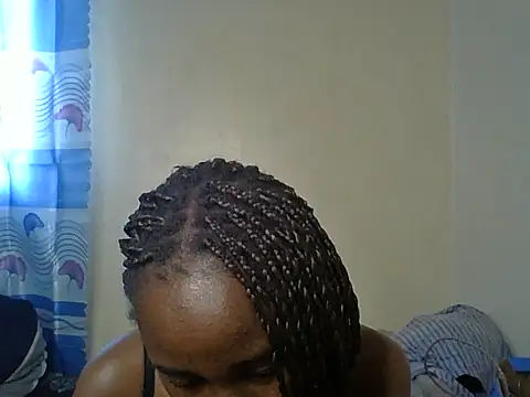Goldenpixie