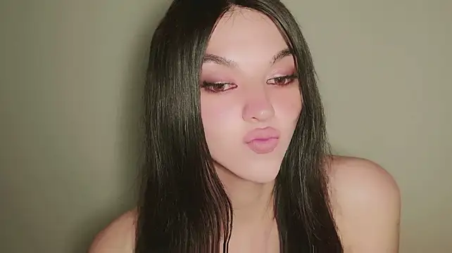 EvaEvangeline