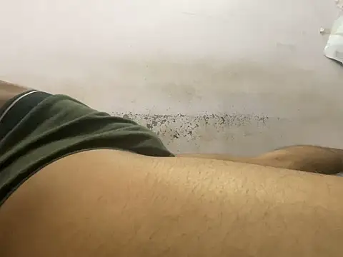 CALVINXXX