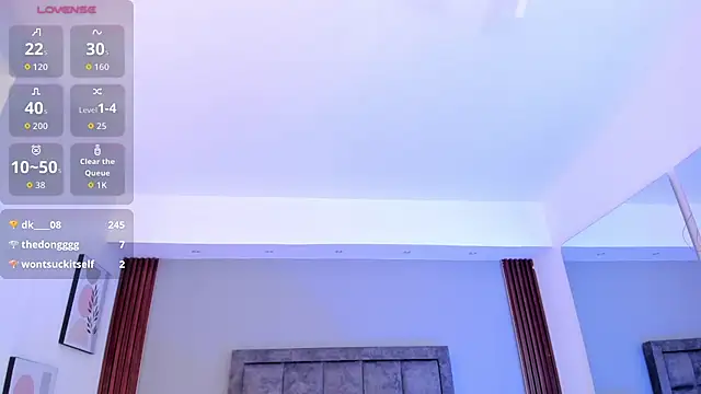 Ivaannaa_