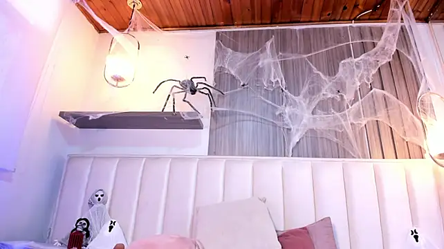 SofiCandy_
