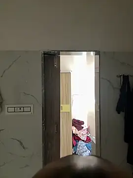 Royalboy_03