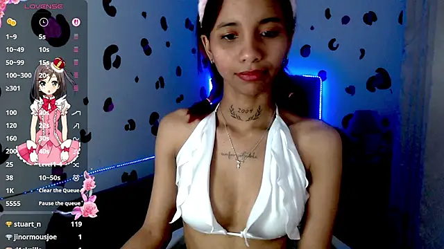 ivory_aiko