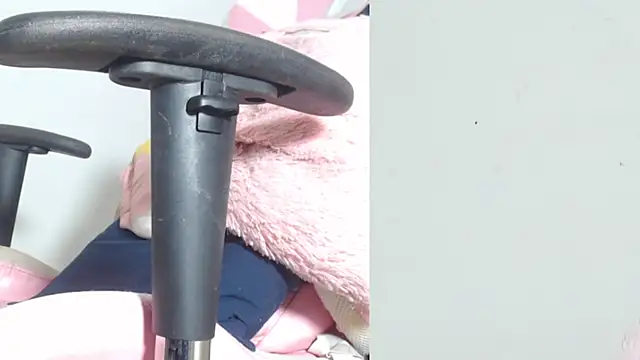 myblackdoope live cam preview